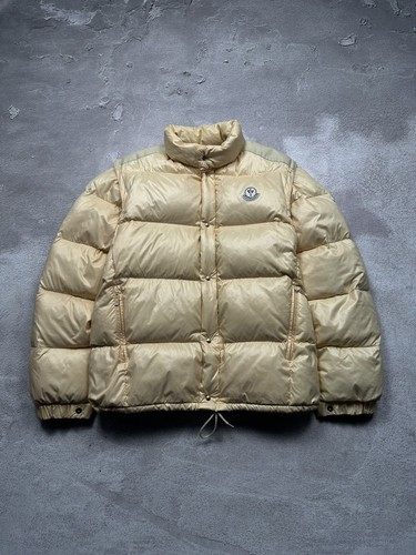 Raro piumino uomo - , moncler