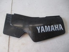 43F21711001X Carena Fiancata