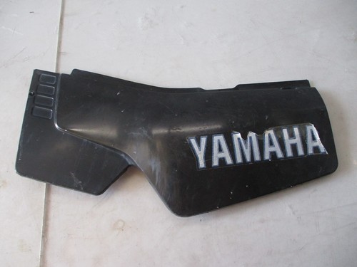 43f21711001x carena fiancata - 43f21711001x,