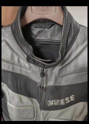 Giacca dainese uomo - uomo, in