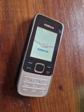 Cellulare nokia 2730 - nokia,