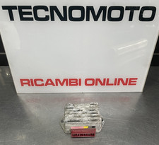 REGOLATORE DI TENSIONE PIAGGIO