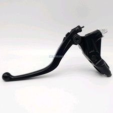 Leva comando frizione - , t2049998