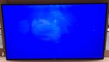 Philips 65bdl3511q ips 4k - 65bdl3511q,