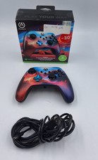 🎮 CONTROLLER POWERA