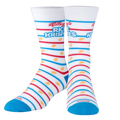 Cool socks favorite - cool,