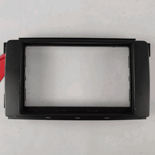 Cornice cruscotto smart - cornice,