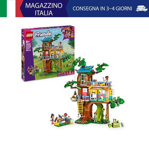 Lego friends casa - lego,