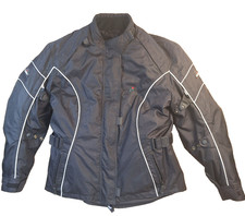 Tour Master Trinity Womens MED