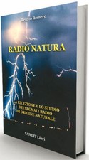 Libri Renato Romero - Radio