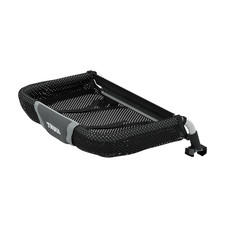 Portapacchi Thule Cargo Rack 2