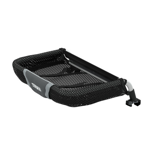 Portapacchi thule cargo - cargo, rack