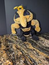 RARO SKIDOO X TEAM SKI-DOO