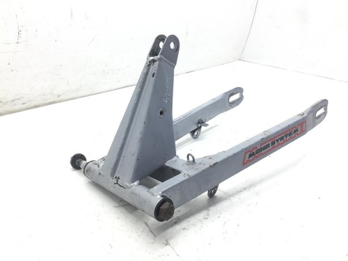 Forcellone posteriore moto - forcellone,