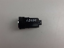 Interruttore Start Stop TOYOTA