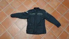 Giacca moto Spyke nerca taglia XL
