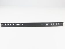 *Studer A710* Top Frame Cover