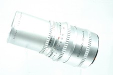 C. Zeiss Sonnar 250 mm f/5,6