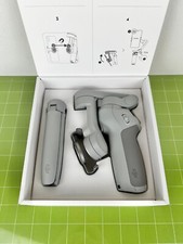 DJI Osmo Mobile SE Smartphone