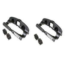 Thule 591 supporto ruota - thule,