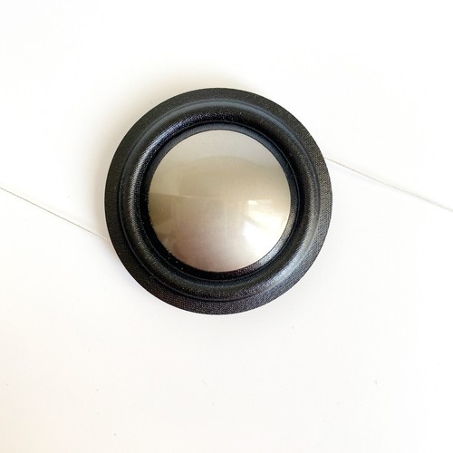 Diaframma tweeter cupola in - tweeter,