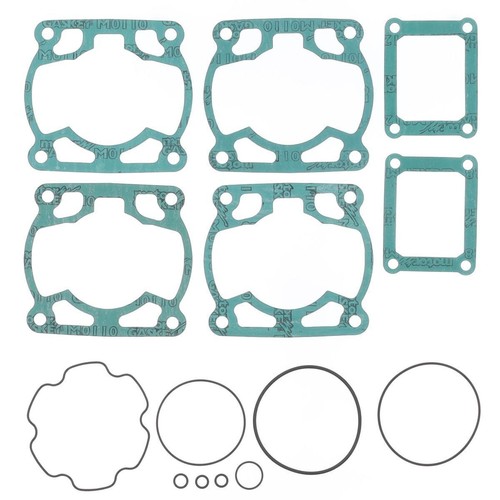 Kit guarnizioni cilindro - kit,