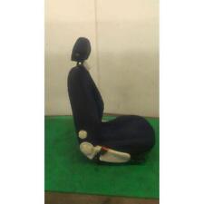 SEDILE GUIDA SX PER FIAT PUNTO - PUNTO CLASSIC 2U (03-07) (07-10) 1.2 16V 2003