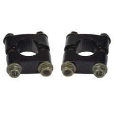 Mini Bike 7/8 Handlebar Riser