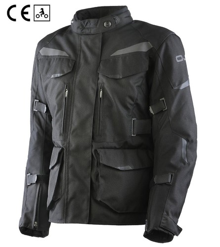 Giacca donna moto after - moto,