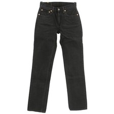 #4869 LEVIS pantaloni jeans