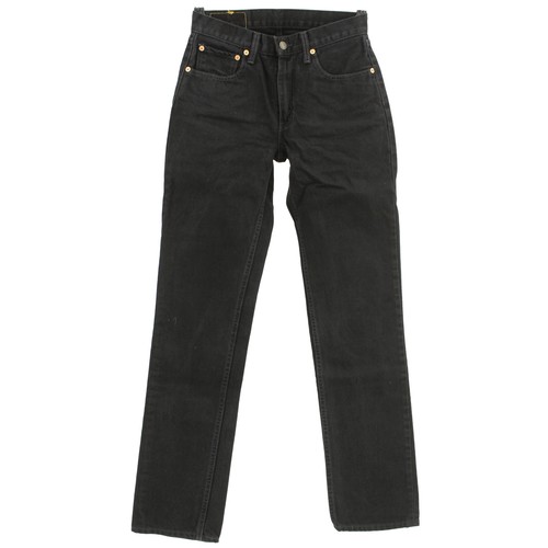 4869 levis pantaloni jeans - pantaloni,
