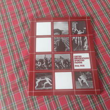 CENTRO UNIVERSITARIO SPORTIVO