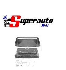 Phonocar 3/234 03234