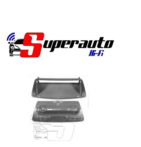 Phonocar 234 03234 - 3/234,