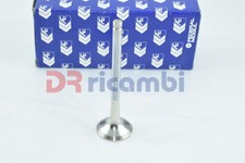  VALVOLA DI SCARICO PER OPEL