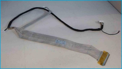 Cavo display lcd - lcd, tft