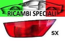 FANALE RETRONEBBIA CATADIOTTRO