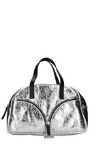 Krizia bowling borse - krizia-bowling,