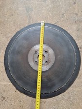 Lama Sega Circolari Taglio Dei Metalli 300 e 340 mm coppia Lame