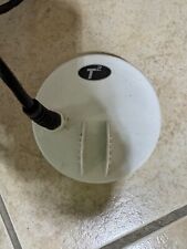 Bobina DD Teknetics T2 5"