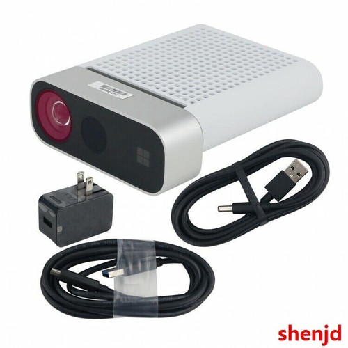 Per azure kinect fotocamera - dk,