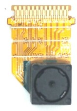 2x ricambio Sony Xperia Z2 fotocamera fotocamera modalità anteriore fotocamera flex linea spina