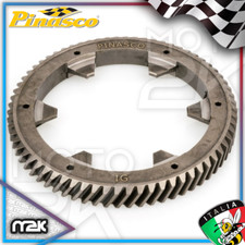 INGRANAGGIO CORONA PINASCO 68