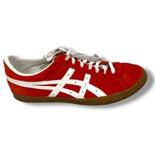 Scarpe Onitsuka Tiger Fabre