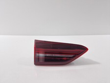 Ricambi Usati Fanale Stop Posteriore Volkswagen Polo AW1 LED Sinistro 2021 2024