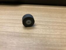 Rullo Pinch Teac Org. Pezzi