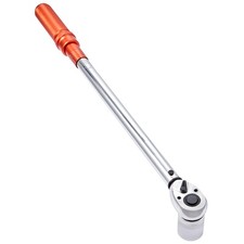 Torque Wrench Adjustable
