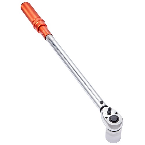 Torque wrench adjustable - wrench,