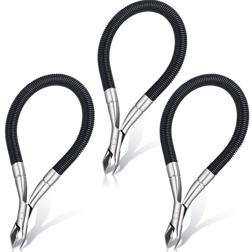 Pezzi tagliacuticole a - tagliacuticole,