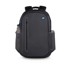 DELL TYK0J URBAN BACKPACK 15"  ZAINO BORSA NOTEBOOK FINO 15,6" 14" 13" 12"